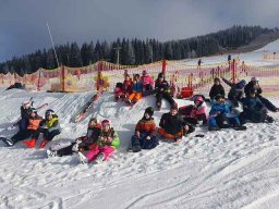 k-skitage_1klassen 28